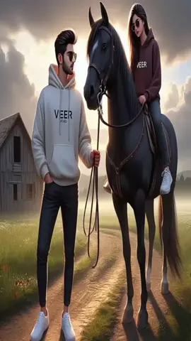 علي فاروق الجديد البوم نفسي فيك🎼🧸💝🌹💖#CapCut 🖇️