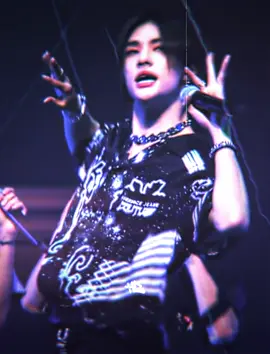 velocity basico so pra eu n ficar sumido! dt: @nikıᵕ̈ [ #hyunjin #straykids #skz #hyunjinedit #hwanghyunjin #fyp #foryou #foryoupage ]