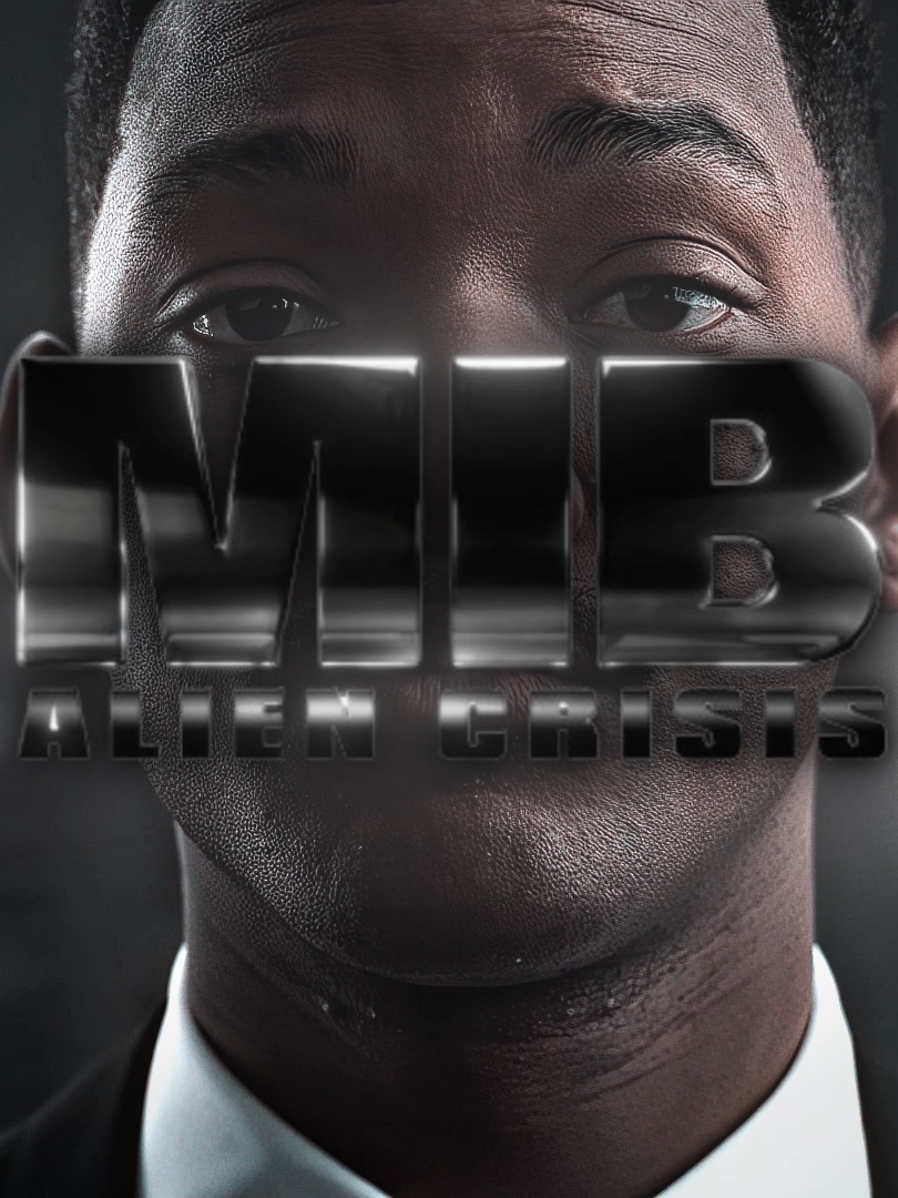 goated trilogy #mib #meninblack #edit #willsmith #fyp #viral (ORIGINAL CONTENT) *FAKE GUN*