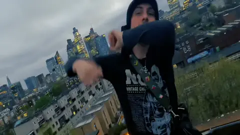 Should i drop #chromefarts #fypシ #ligington 