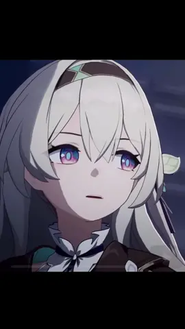 🤖2.0 SPOILERS 🤖  Throwback to when everyone thought it was Sam’s fault (she likes to do a little trolling) #HSR1Year #HonkaiStarRail #cosplayarmor #cosplaymeme #StarRail #fypツ 