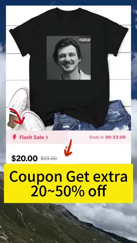 #fyp #fypシ#TikTokShop #morganwallen #morganwallenchair #graphictee #tshirt 
