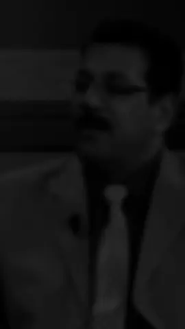 سمارك والعيون السود #شعر #شعروقصايد 