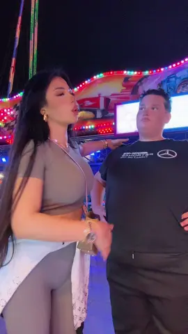 J’Autorise @zyad idn @Anissa🌟 #maevaghennam #foryou #fyp #fypシ #pourtoi 