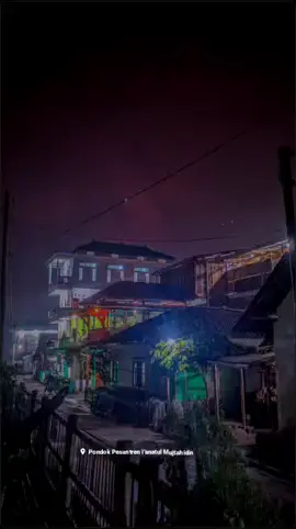 blembeng ikuti trend ☝️🫵 #ponpesianatulmujtahidin  #foryoupage #fyppppppppppppppppppppppp #santripondok #santriindonesia 