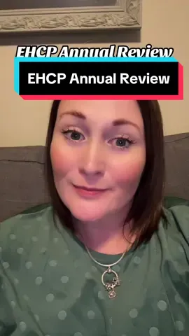 Shes thriving becuase shes in the right setting ❤️ #sen #specialistschool #autism #globaldevelopmentdelay #ehcp #ehcpreview #soproud #loveher 