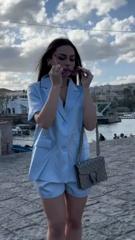 #moda#fashion#catania#glamour#perte#abbigliamento#girl#ragazze#instagram#tiktok seguiteci su instagram roriboutique_