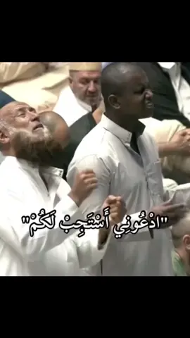 ❤️والريح تجري والسحاب بامره❤️