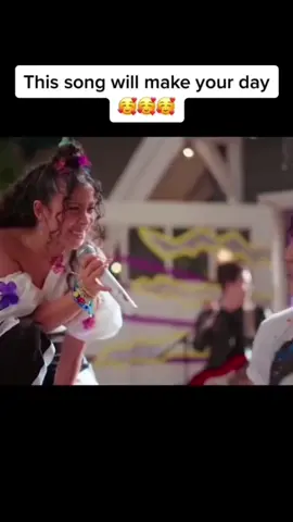 Been missing these typa shows lately #julieandthephantoms 