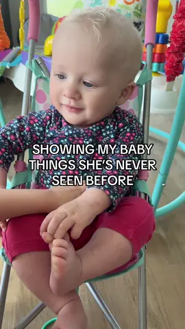 The washing machine reaction about sent me ☠️☠️☠️ #baby #babytiktok #tiktokbaby #CleanTok #hometok #showyourhome #babiesoftiktok 