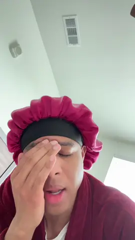 #stitch with @Nara Smith 