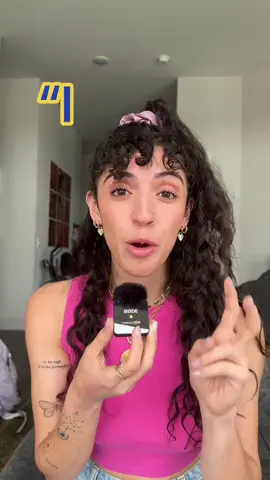 The “I wish” rule will also help resentment from building in your relationship, prevent your relationship from turning into an unhealthy relationship, and help you both get your priorities in your relationship in the right place! (and hopefully help you both learn how to stop arguing your relationship) Regardless if you’re looking for dating tips, marriage advice, or just regular relationship advice - this video will help you both adopt a technique that will hopefully make the communication in your relationship a lot easier! Make sure you get Agapé together for more couples and relationship questions like this one!