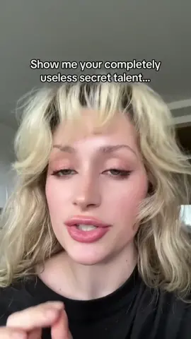 @Sophie Morelli #greenscreenvideo 