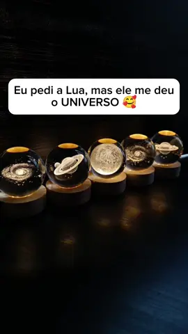link do produto na bio! 🐨🧡