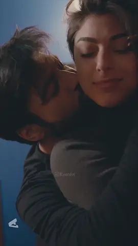 خليك🫂🫀 #زتولي_عبارات_تنسب_الفيديو♡✌️🌝 #حضنك_وطن_وأمان #حضن #عشاق #حبيبي #حالات_واتس #حالات_واتس #تعليق #fyp #اكسبلور #شوق #حب #fypシ #foryou #keşfet #الشعب_الصيني_ماله_حل😂😂 