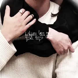 𝜗𝜚 model dr  —  when our age gap is 10 years 🎀🎀 (in this dr) #shifting #fyp #edit #viral 