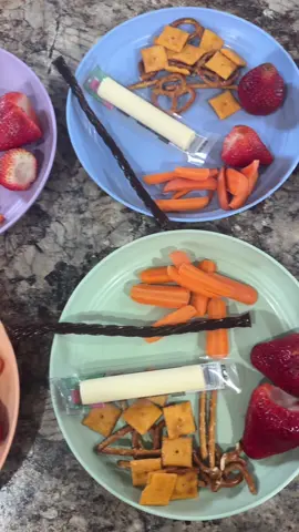 #DaycareLunch I usually plan better than this, but in the end, kids were still fed and happy ☺️ #daycareprovider #inhomedaycare #daycarechronicles101 #daycarelife #familychildcare #daycaretiktok #kidslunch #snacklunch #jessicajordan44