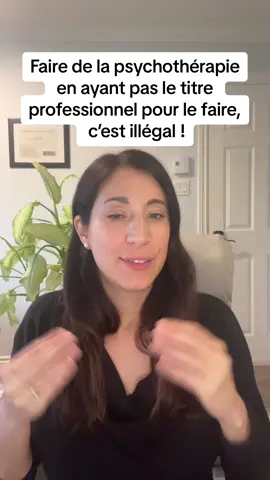 La santé mentale, c’est précieux ! #psychologie #psychologue #psychothérapie #santémentale 