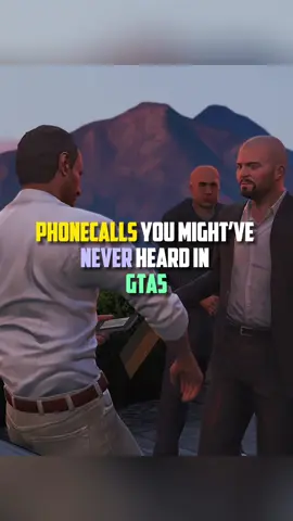 Recording PC Clips Which Will Hopefully Be Turned Into An Edit Of Some Sort Soon 😭 #gta5 #grandtheftauto5 #gtatok #michaeldesanta #devinweston #gaming #viral #foryou #fyp 