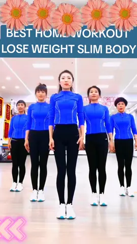 Slim Body! #fullbody #slimmingbody #weightlossinprogress #abnehmen #Fitness #burnfat #abs #workoutrotine 