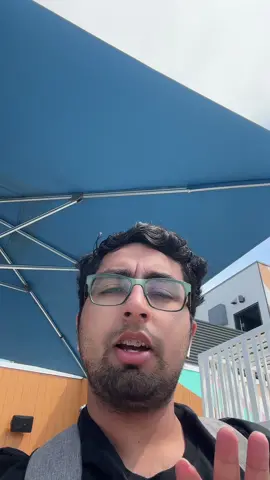 #stitch with @Michelle 