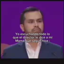 #parativiral #paratiiiiiiiiiiiiiiiiiiiiiiiiiiiiiii #fypシ゚viral #tiktok #fyp #parati  #fouryoupage 