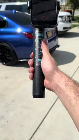 Best investment wait to hear some sound clips #carsoftiktok #bmw #cartok #carsoftiktok😈 #bmwmotorsport #tiktokshop #tiktokviral 