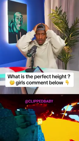 Is harry a cheat code 🤔 #fyp #chunkzandfilly #chunkz #filly 