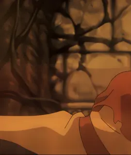 WONT BE MEE!!! - #zuko #zukoedit #zukoavatar #avatar #avatarthelastairbender #avataredit #avatarzuko #avatarthewayofwater #fypp #virall #viral - @simplysatoru @raaintt @aequz @tojisfx @.makislams @xoxo_janluv @v0vn2 @rruth.ae