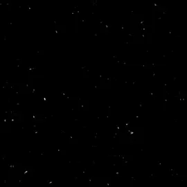 Me consume - junior h pasan las horas de dos en dos #sadb🙁yz #sadboyyy💔 #juniorh😕🥀 #sadboyyy💔😔 #juniorh😻 