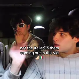 #STURNIOLOS | 🇮🇹🇮🇹🇮🇹 #eveslxvers #fyp #foryou #foryoupage #trending #actives #viral #edit #nicksturniolo #mattsturniolo #chrissturniolo #nickmattandchris #sturniolotriplets #fypppp #blowup #capcut #editor #dontflop | @Nicolas Sturniolo @Matt @Christopher Sturniolo @Sturniolo’s |