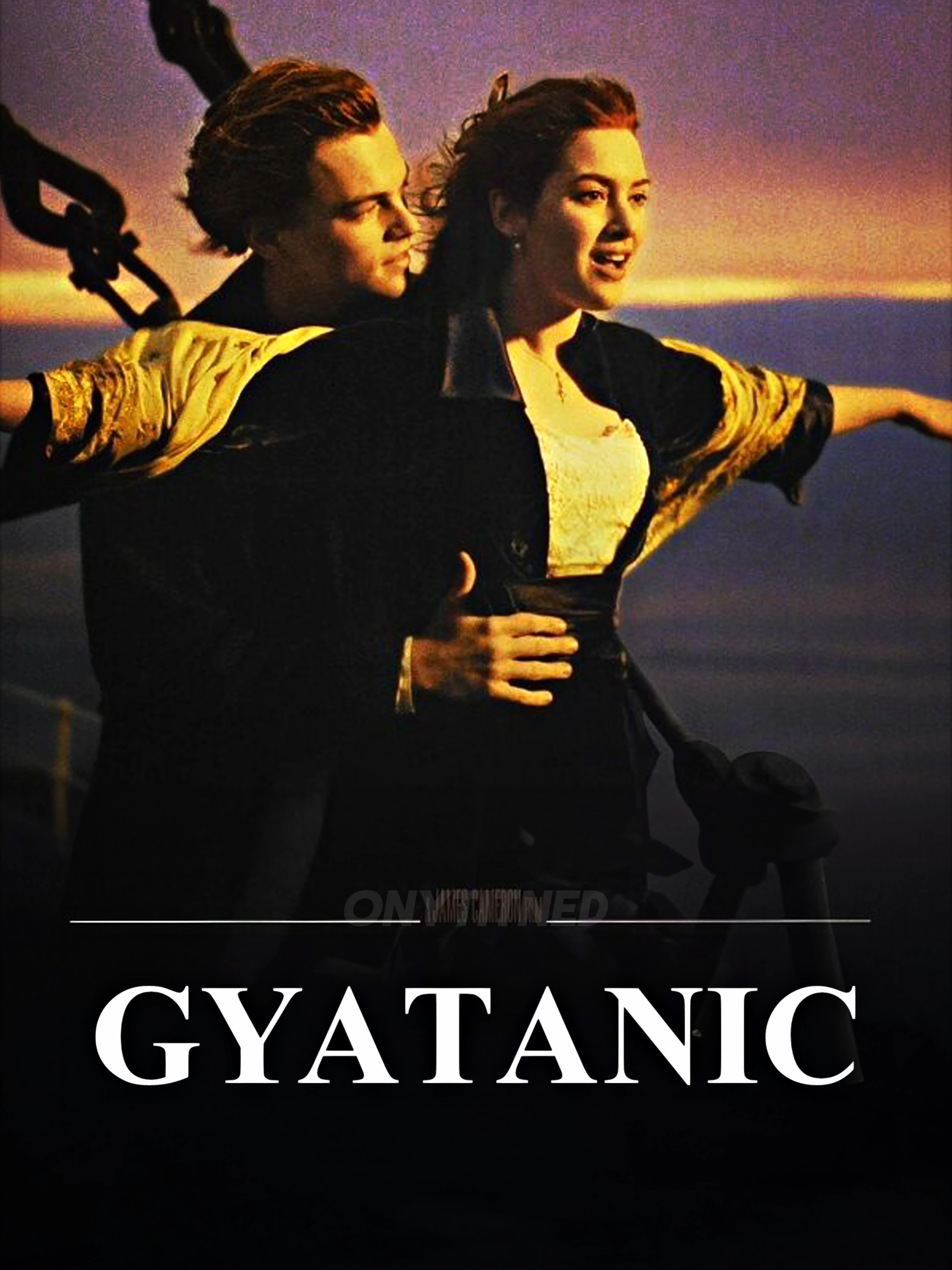 not even titanic is safe 🙏 #titanic #titanicmovie #edit  #brainrot #sigma #ohio #rizz #skibiditoilet #fyp #leonardodicaprio