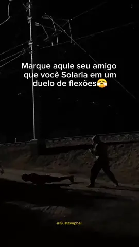 Desafio #Treino #treinoemcasa #calistenics #calistenia #motivation #motivacao #fyp #foryou #viral #viraltiktok #tiktok #gym #gymra #diciplina #desafio #goku #breier #zyzz #baki 