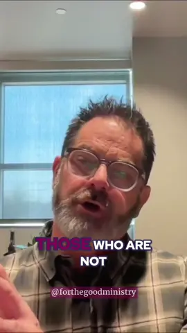 Have you seen this episode? 
