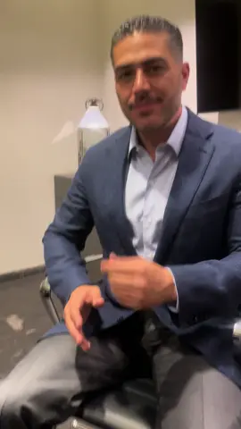 @Omar García Harfuch con micho afecto agtadece tu apoyo como seguidora @Kharo MA 