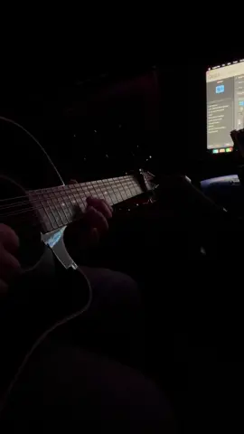 Ella ~ Junior H  @LA LETRA MUDA  #fyp #requinto #corridos #juniorh #laletramuda #guitar #parati 