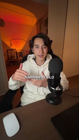 ¿Cómo estás vibrando? #julianealborna 