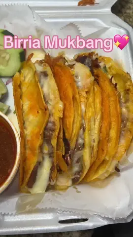 Birria Tacos Mukbang 💖💖💖💖💖💖💖💖💖💖💖💖💖💖💖💖💖💖💖 #birria #tacos #fyp #fypシ゚viral #fyppppppppppppppppppppppp #viral #viralvideo #viraltiktok #explore #explorepage #trending #trend #shorts #asmr #asmrvideo #mukbang #eating #eat @AaronMichelle🩷 @Buldakbabes 