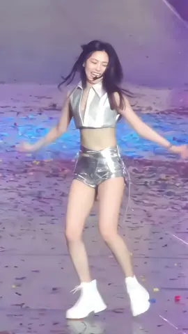 AQQ ! dsclp a demora ♥︎ @liv  #ryujin #itzy #fancam #moot #sohcams @ITZY 