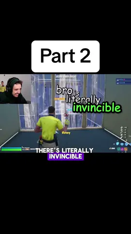 Fortnite part 2 #fortnite #fotniteclips #fortnitememes #fortnitefunny #fortnitebr #fortniteog #fortnitepro 