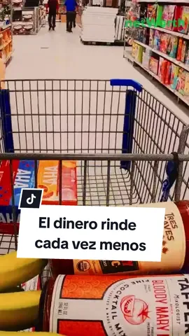 La realidad sin importar cuando veas esto #finanzaspersonales #comoinvertir #tarjetasdecredito 