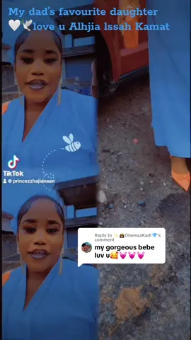 Replying to @✨👸🏽OhemaaKadi💎 #foryoupage❤️❤️❤️foryou💞💞💜viral💕foryou💘💞g #tiktokghana🇬🇭🇬🇭🇬🇭_uk🇬🇧🇬🇧🇬🇧_tiktok #foryoupage❤️❤️❤️foryou💞💞💜viral💕foryou💘💞 