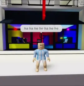 👶🍼🥺 #fyp #foru #foryou #foryoupage #brookhaven #baby #roblox 
