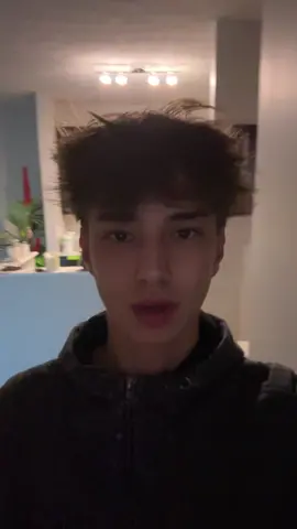 russian songss>>>#russia #chico #fyp #muslim #uzbek #2009 #azizbek 