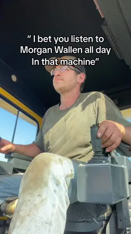 I just like what music I like 🤷🏻‍♂️