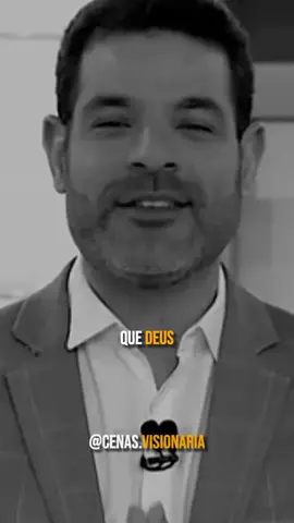 #CapCut #Deus #reflexão #viral #familia #filho #motivacional  #reflexion #fyp 