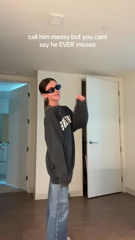 shades drawn at 4pm why not