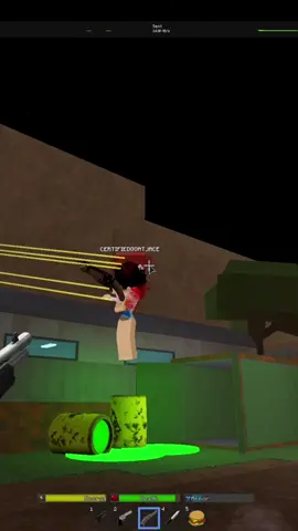 jaelyn is leng #dahood #dahoodfyp #fyp #xybca #dahoodian #dahoodroblox #roblox #THETORTUREDPOETSDEPARTMENT 