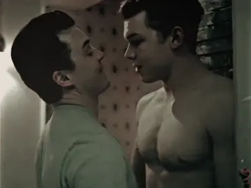 there are THE best couple ever. Like whoa i love them so much [ wm other account] #gallavich #gallavichedit #shameless #shamelessedit #ianmickey #gaycouples🏳️‍🌈 #foryou #fyp #foryoupage #actives? 