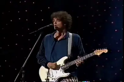 ★Un millón de años luz.❤️‍🔥🎸 #sodastereo #gustavocerati #ceratieterno #rockenespañol #fyppppppppppppppppppppppp #paratiiiiiiiiiiiiiiiiiiiiiiiiiiiiiii 